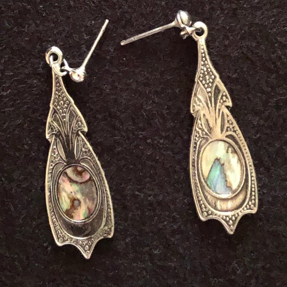 abalone drops - Picture 4 of 4